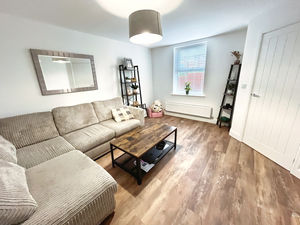 Photo 9- click for photo gallery